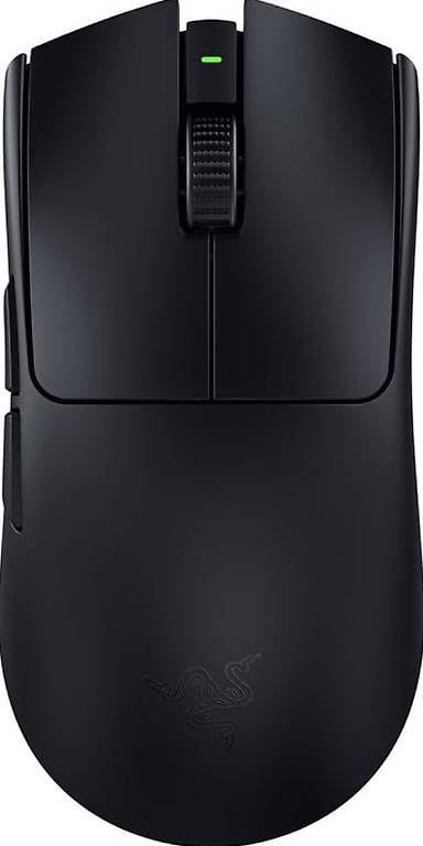 *Ungebraucht* Razer Viper V3 Pro mit Garantie