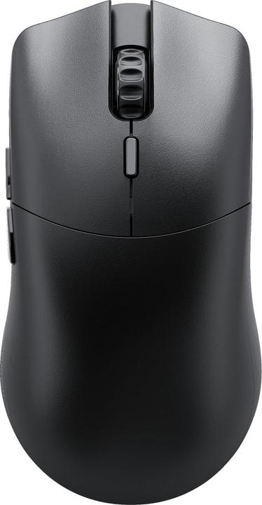 Gaming Maus Razer Viper Mini