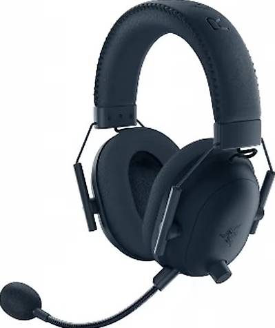 Ungebraucht* Razer Blackshark V2 Pro